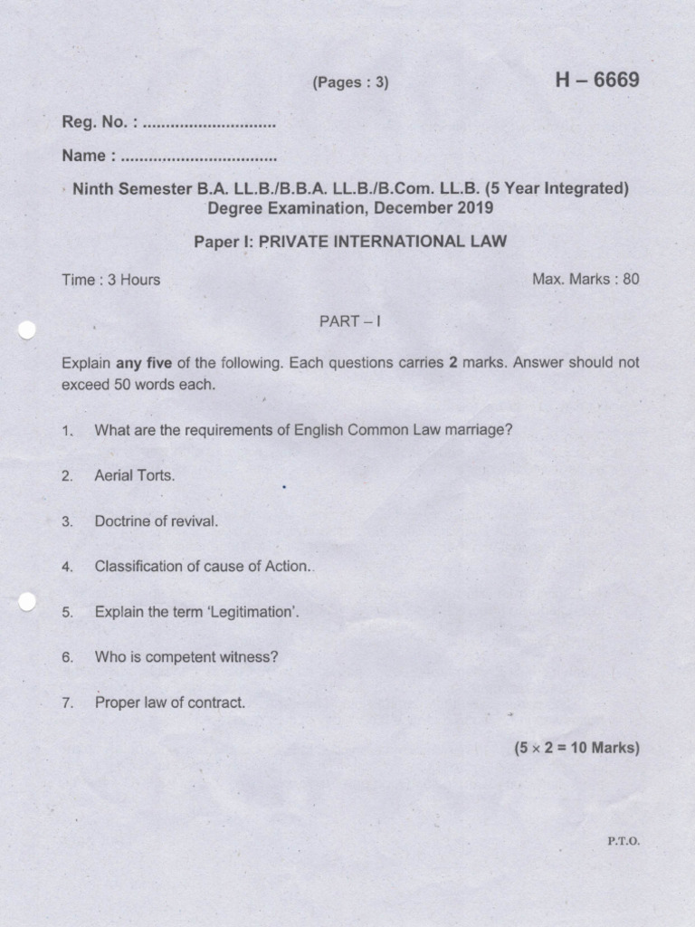 2019 Dec | PDF