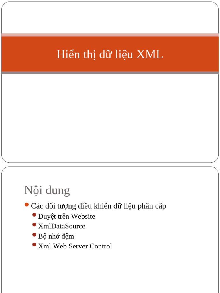 Cdatahttpsw1bemixel Thicoipeinfositemap2xml