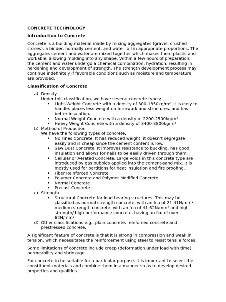 Engineering Materials Ii Pdf