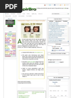 Download Prediksi Wajah Kita 20 Thn Lagi by Fahmi Yogya SN76442935 doc pdf