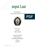 Download Apa Itu Rumput Laut by AlnurAuliaA SN76442992 doc pdf