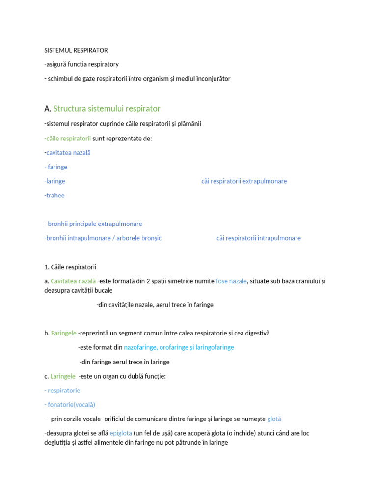 respiratie-pdf