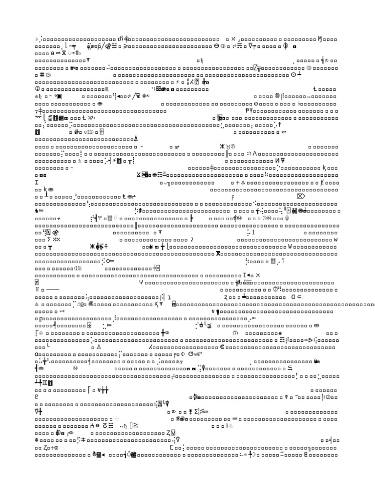 File S7iSK | PDF