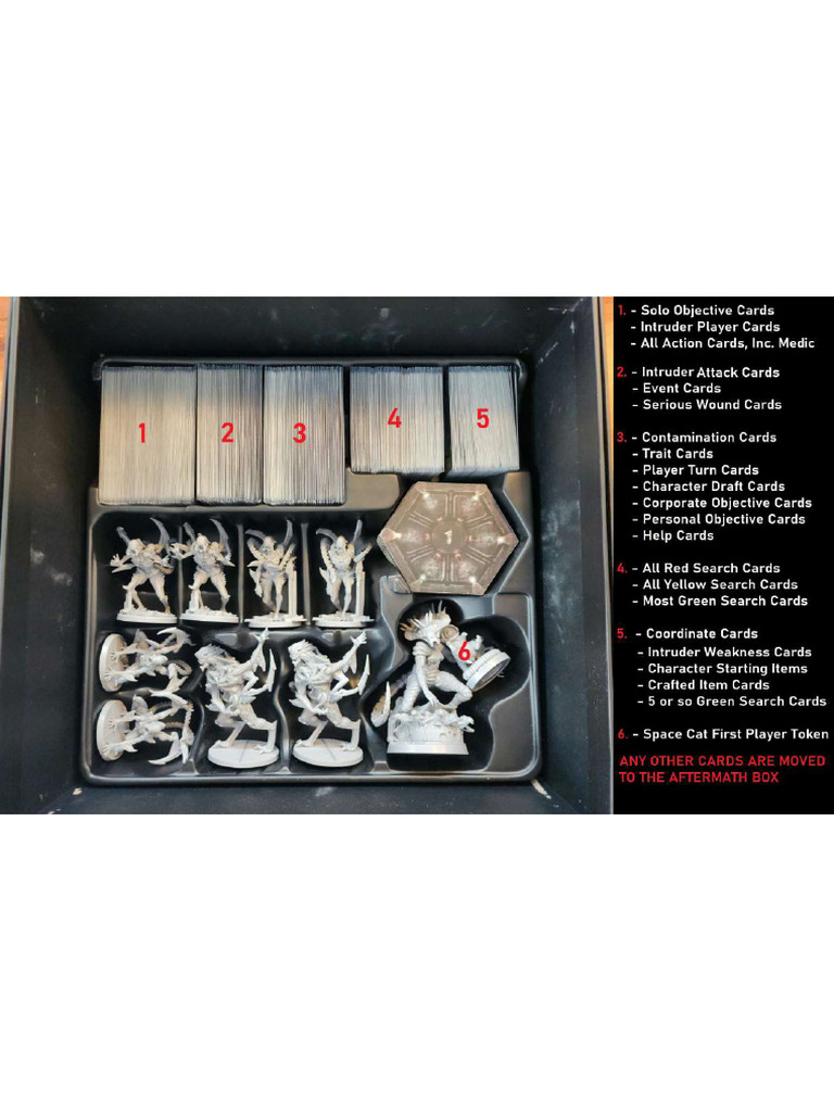 Img1 - Cards, Tiles, Minis | PDF