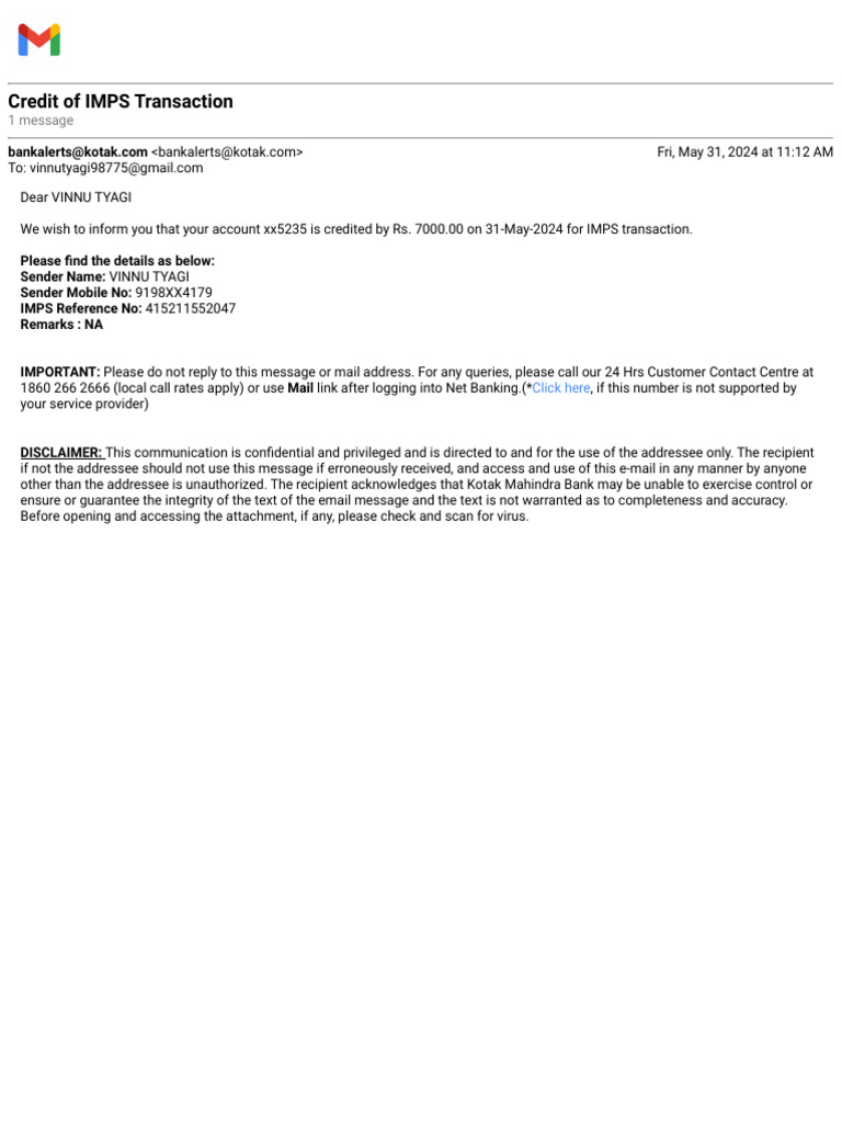 gmail-credit-of-imps-transaction-pdf