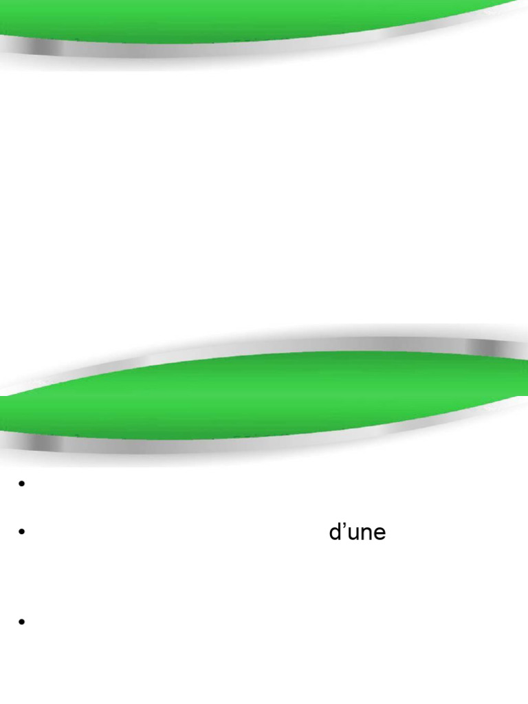 D FINITION DE CO visual data 2