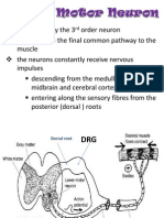 GBS PBL10