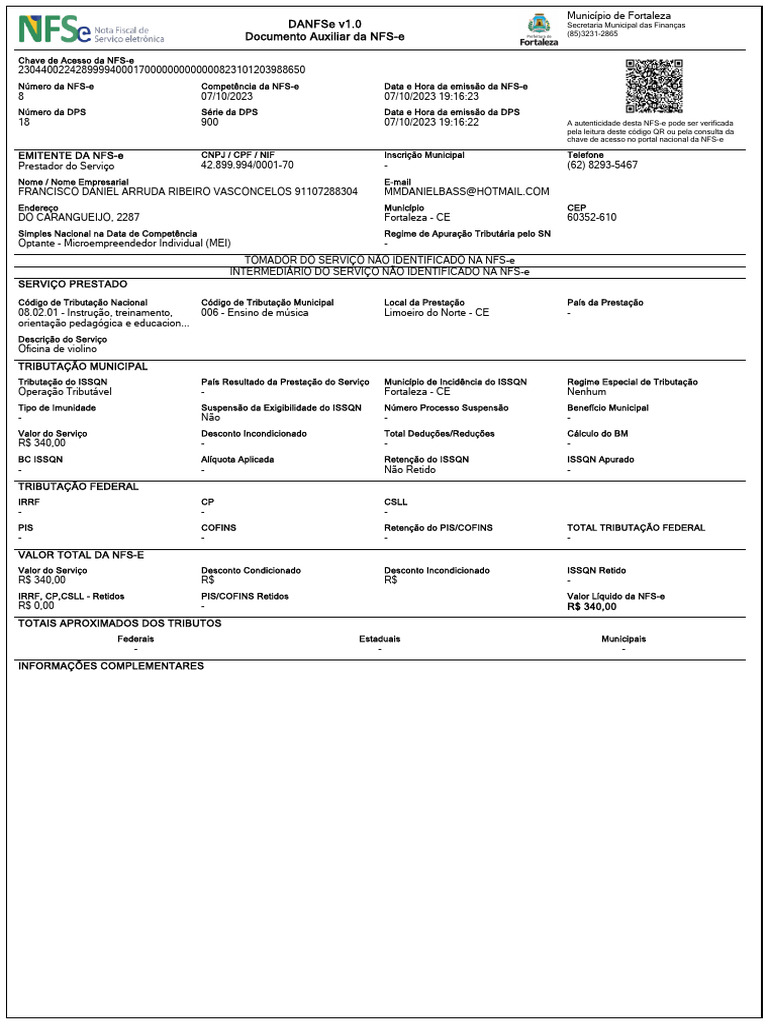 nota-9-de-outubro-2023-340-00-pdf