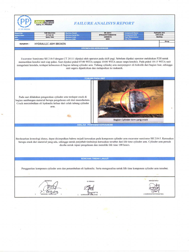 Far CT 20111 | PDF