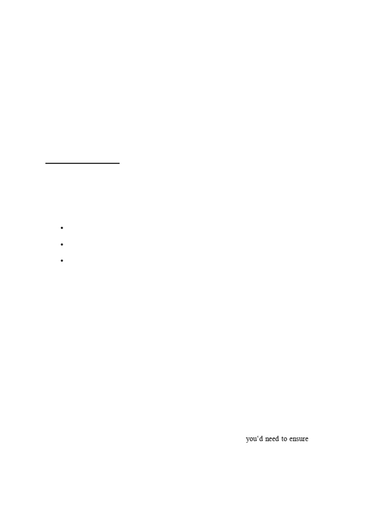 Ex - 4 Cloud | PDF