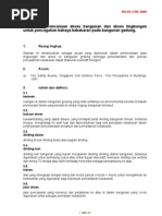 Download SNI_03_1735_2000 Tata Cara Perencanaan Akses Bangunan Dan Akses Lingkungan Untuk Pencegahan Bahaya Kebakaran Pada Bangunan Gedung by Moch Nurhidayat SN76444434 doc pdf