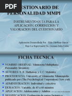 Download Cuestionario Personal del Mmpi by camilapaz SN7644499 doc pdf