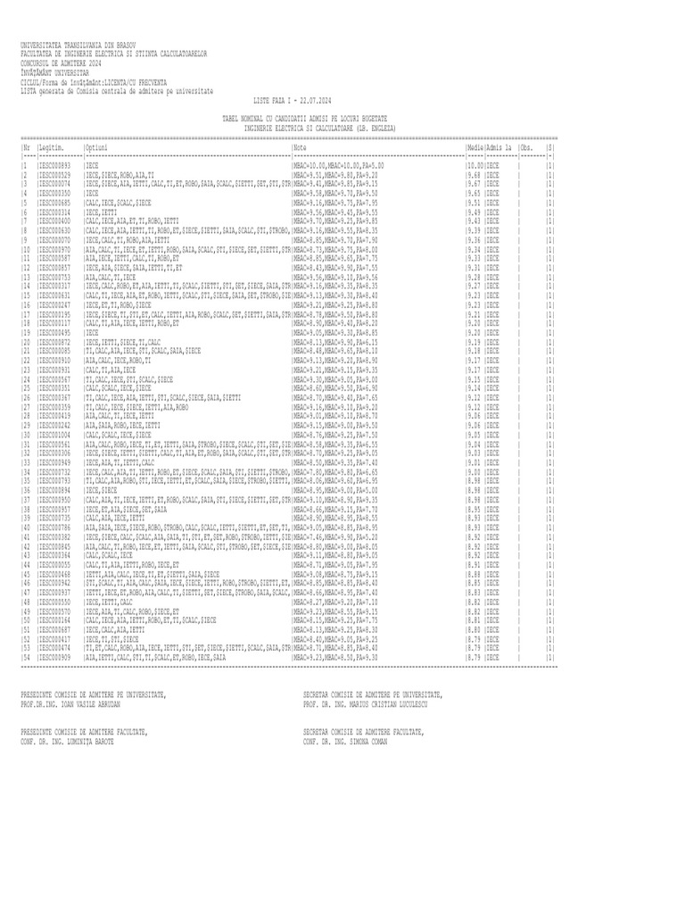 04 iesc liste faza 1 22 07 2024 l if iesc 20 b iece anon pdf