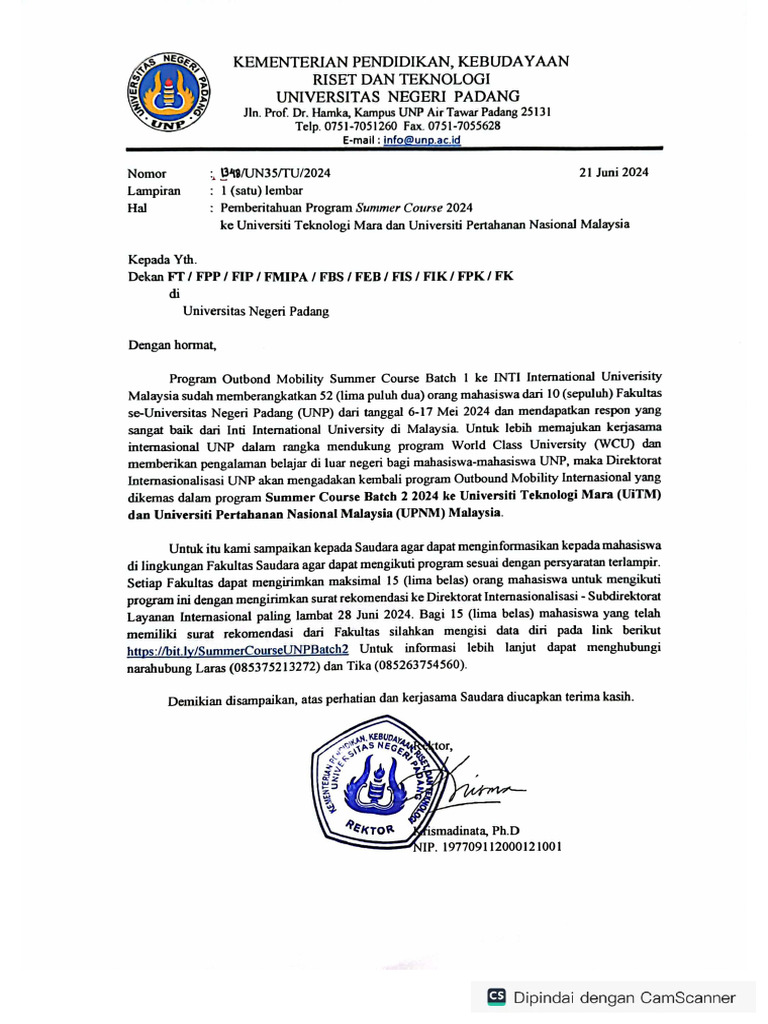 pemberitahuan-program-summer-course-2024-pdf