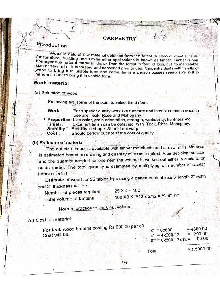 Wa0014 | PDF