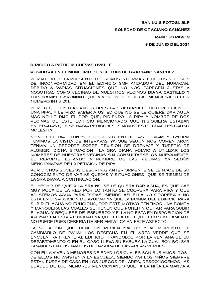 escrito-3333-pdf