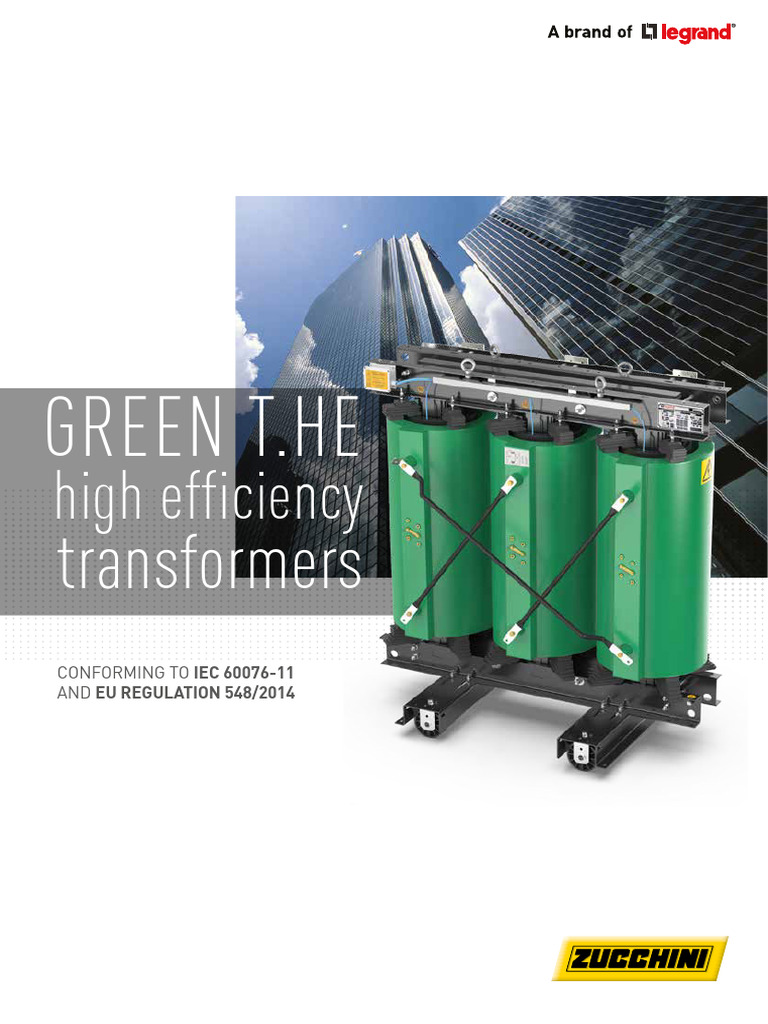 Zucchini Green T He Tier 2 Transformers Compressed | PDF