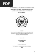 Download B100050065 by basukijogja SN76445516 doc pdf