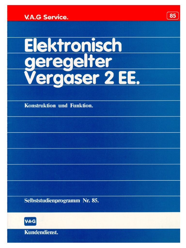 2ee 01 | PDF