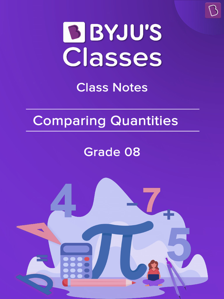 cbse-g-08-comparing-quantities-notes-pdf