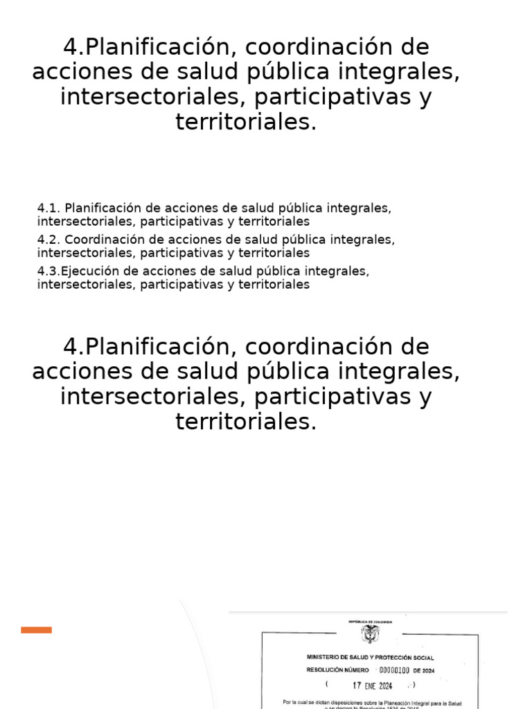 Planificacion Estudiantes Pdf