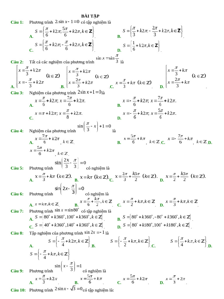 PTLG | PDF