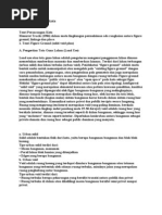 Download Teori perancangan kota by Ikhsanul Hakim SN76445937 doc pdf