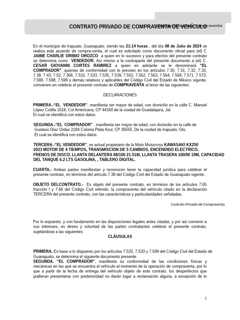 Soa j2ee recaudacion archivos documentos pdf contrato compraventa pdf