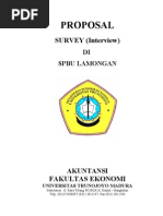 Download spbu by Riza Sayank SN76446106 doc pdf