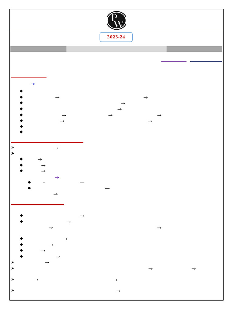 the-story-of-village-palampur-short-notes-pdf
