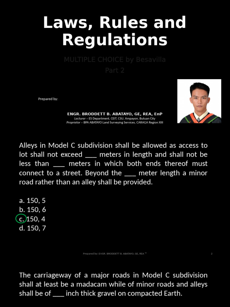 Washington Laws Rules And Regulations
