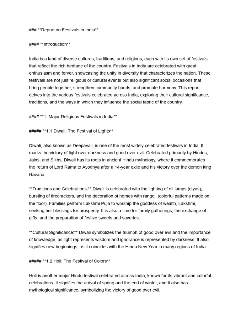 festivals-in-india-pdf