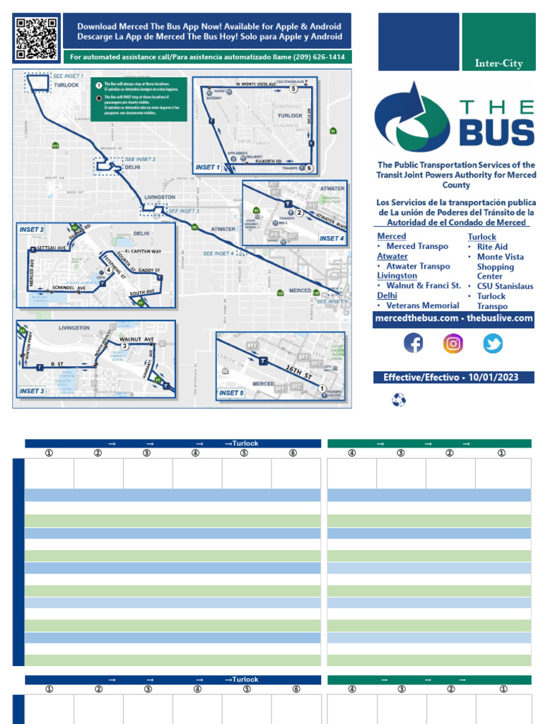 T - Effective 10 - 1 - 2023 - Revised - 202309111507304882 | PDF ...