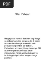 Download Nilai Pabean by Tanpa Nama SN76446596 doc pdf