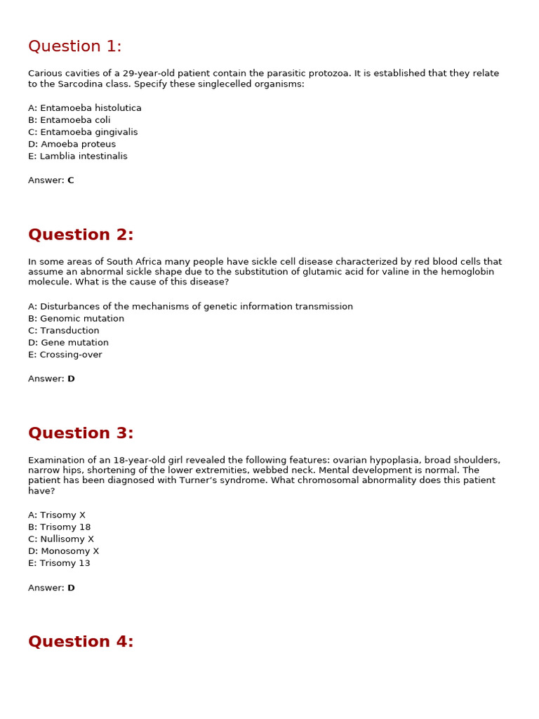 Booklet 2014 | PDF