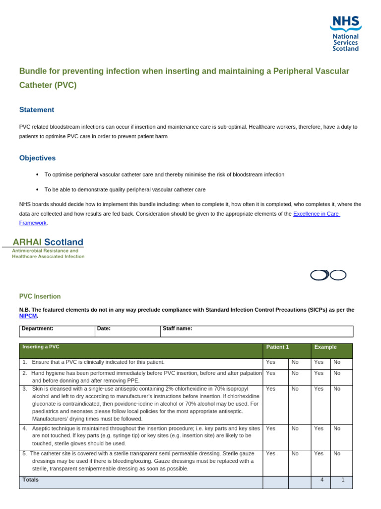 2022 10 26 PVC Bundle v3 | PDF