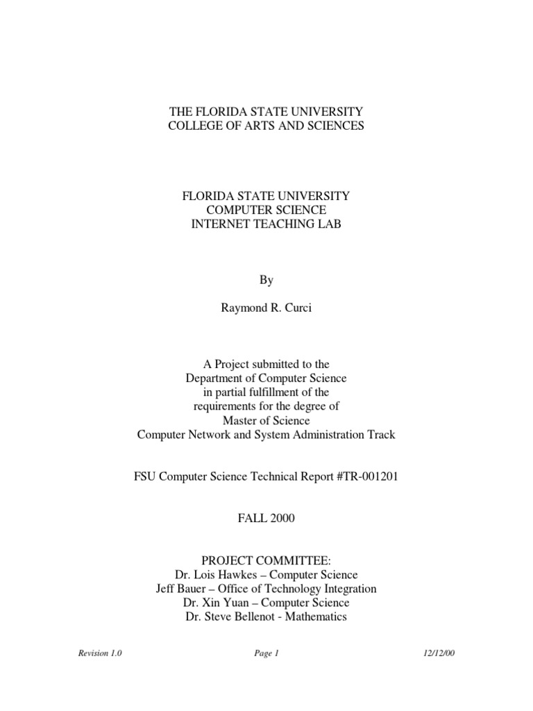 Pubg Mobile Hack How V.1.5168