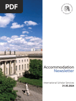 Goss Weiler | PDF