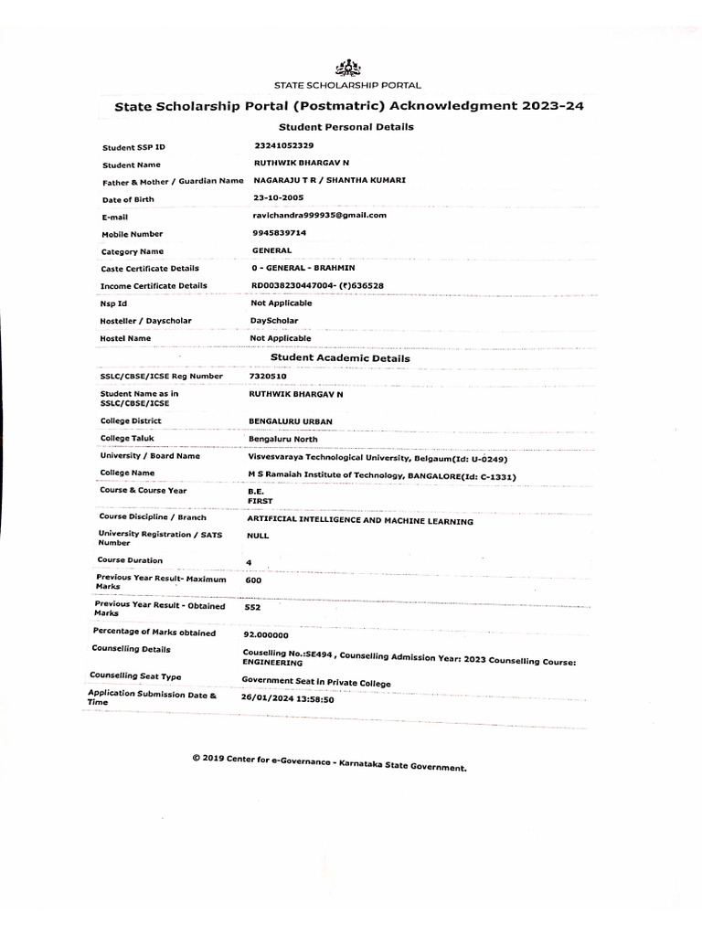 Hi | PDF