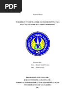 Download Proposal Skripsi by Wahid Yunianto SN76447573 doc pdf
