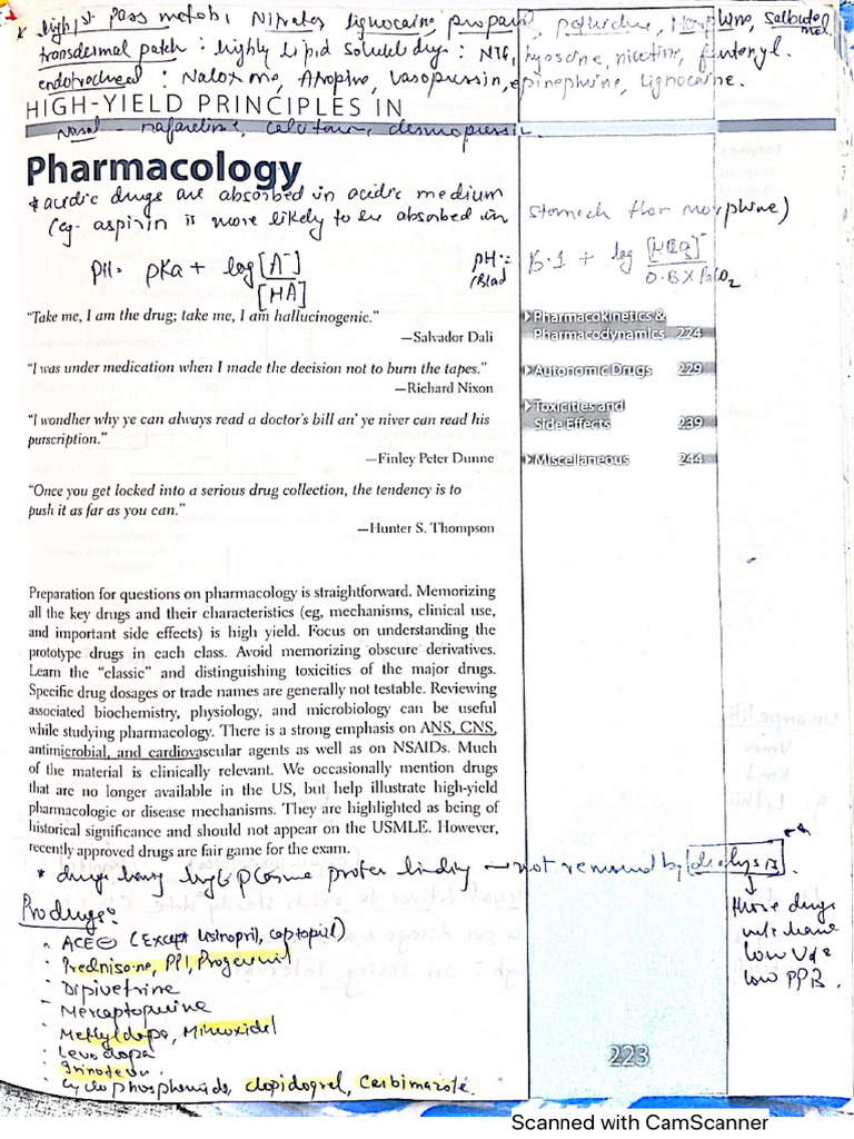 1668449641600pharma Systemic First Aid Psychi B | PDF