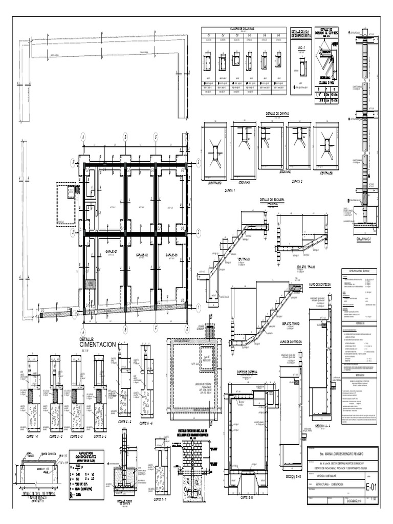 cimentacion-a-b-c-d-pdf