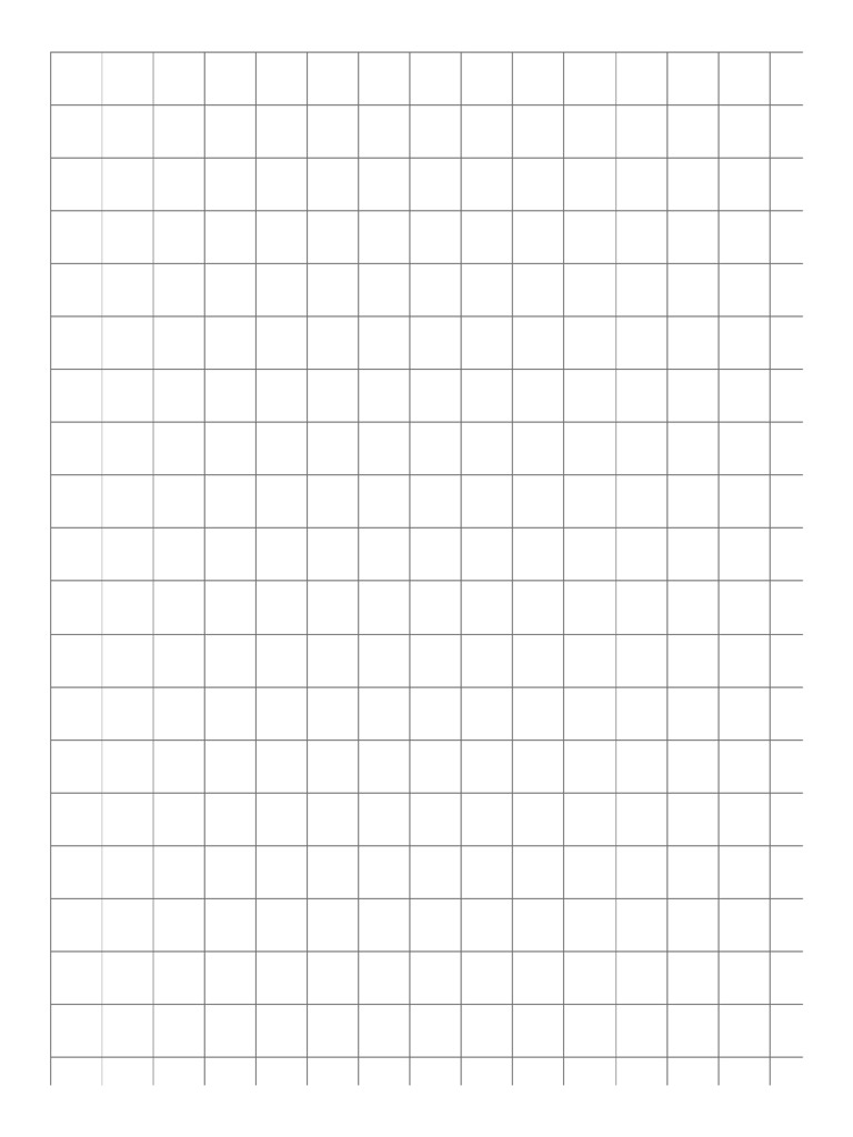 Math Gridzzly | PDF