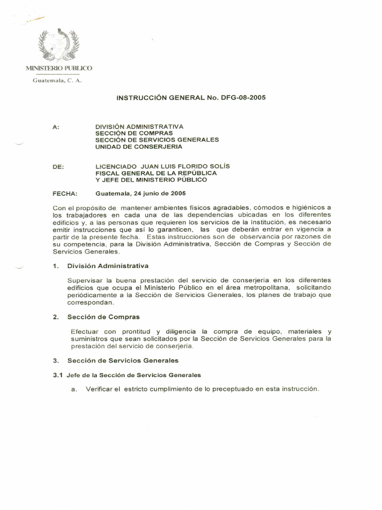 instruccion-general-08-2005-pdf