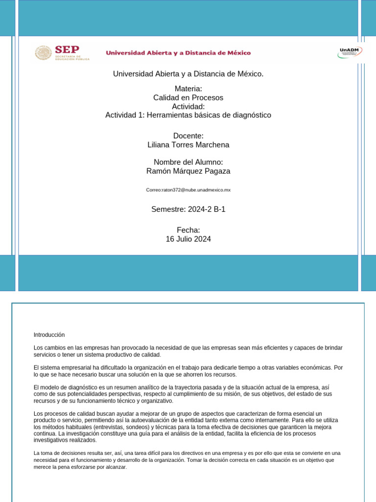 Gcap U1 A1 Ramp | PDF