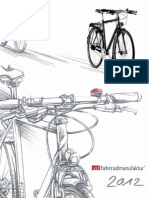 VSF_Fahrradmanufaktur_Katalog_2012