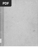 Download valaisromand by Julien Besse SN76448349 doc pdf