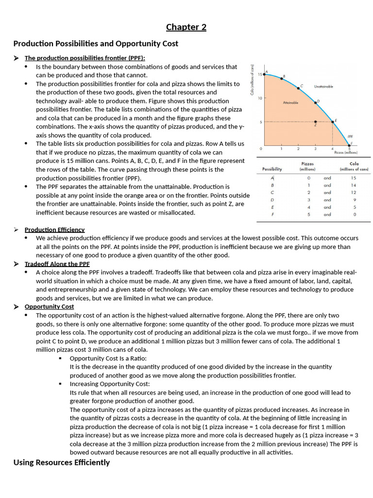 Chapter 2 | PDF