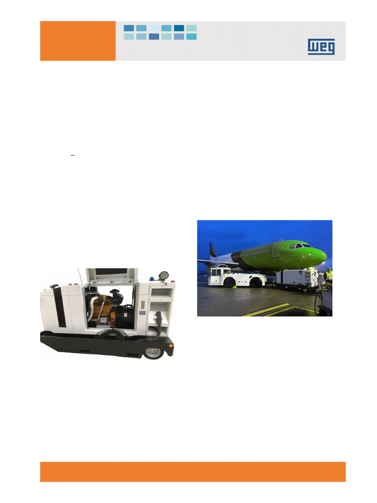 weg-g-aircraft-alternators-features-and-applications-technical-articles