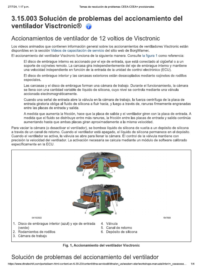 Visctronic | PDF